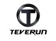 Teverun - neprodejné